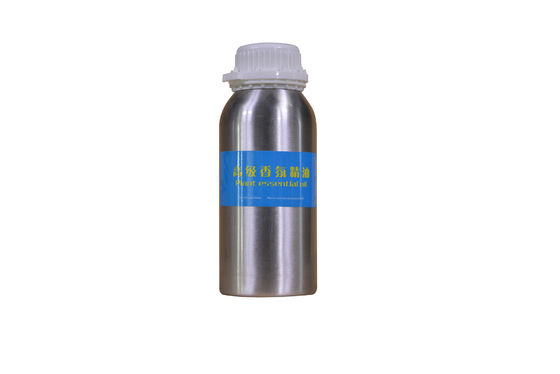 500ml Aroma Murni 100 Minyak Esensial Alami