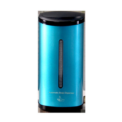 0.85L Dispenser Sabun Pompa Cair