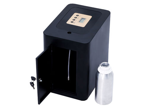 Smart Timing 0.5L Aroma Scent Machine Untuk Ruang Rapat