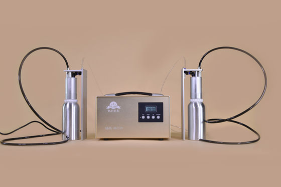 1000ml diffuser aroma area besar