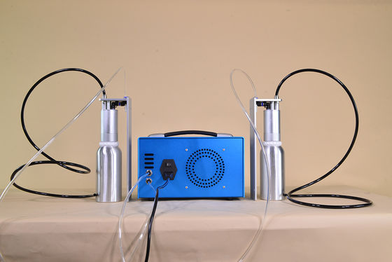 Aroma Therapy Air Conditioner Fragrance Diffuser 3000m3