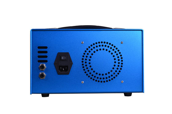 Aroma Therapy Air Conditioner Fragrance Diffuser 3000m3