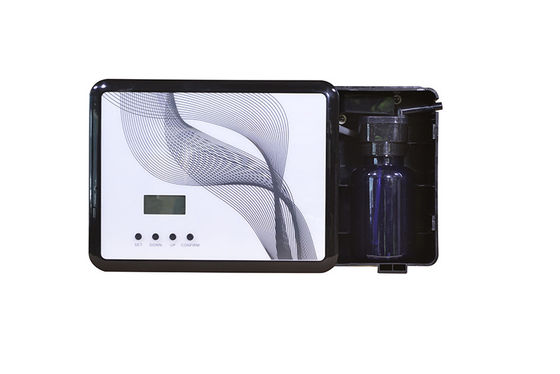 Mesin Aroma Ultrasonik 250ml