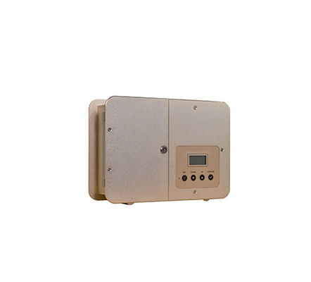 Layar LED Fragrance Diffuser HVAC Komersial Area Besar