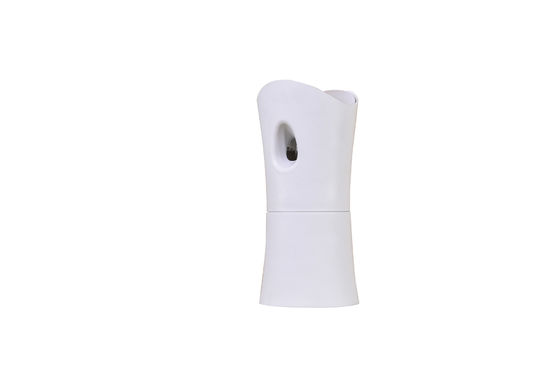 KWS Wall Mounted Dispenser Aerosol Penyegar Udara Otomatis Listrik Portabel