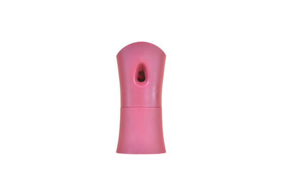 KWS Wall Mounted Battery Dioperasikan Non Contact Smart Air Freshener Automatic Aerosol