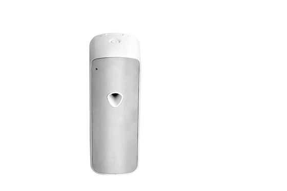 Dispenser Pengharum Ruangan yang Dioperasikan dengan Baterai Aerosol 350ml