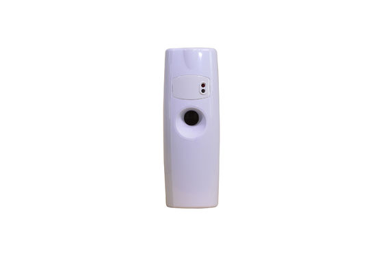 300ml Refills Continuous Air Freshener Dispenser Bisu Berdiri Sendiri