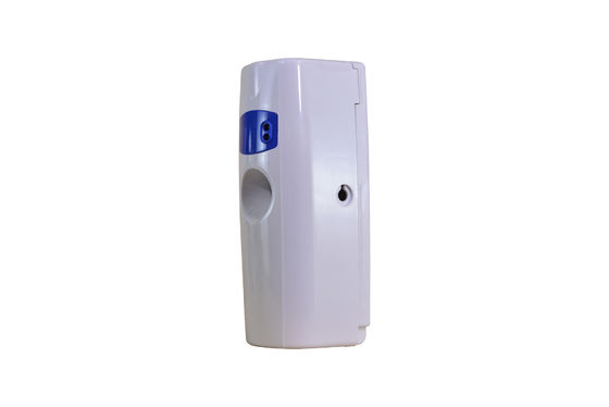 Pengkodean Inframerah Dispenser Pengharum Ruangan Aerosol L250mm