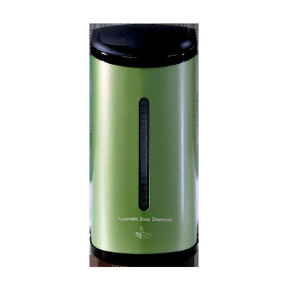 hotel Dispenser Sabun Cair Touchless Otomatis 850ml
