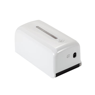 850ml Multi Nozzle Sensor Hand Wash Dispenser Untuk Dapur