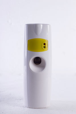 Dispenser Pengharum Ruangan Aerosol ABS, Pengharum Ruangan Berdiri Bebas KWS