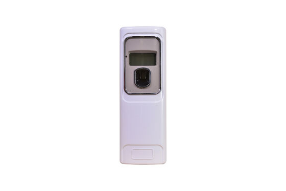 Dispenser Pengharum Ruangan Cair Ktv Room