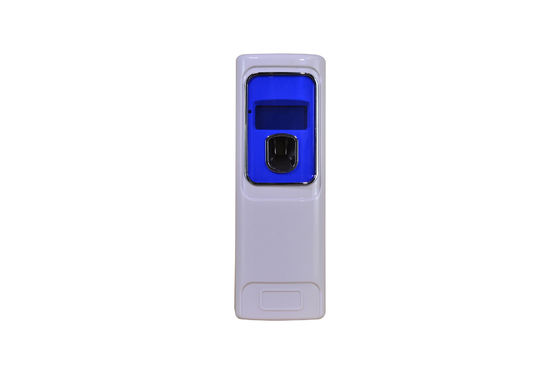 Dispenser Pengharum Ruangan Toko Perhiasan, Dispenser Semprot Aerosol OEM ODM