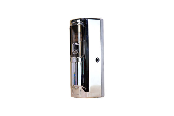 Kontrol CPU Dispenser Aerosol Otomatis, Dispenser Pengharum Ruangan Toilet L237mm