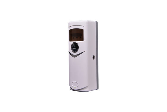 Dispenser Aerosol Remote Control plastik PP