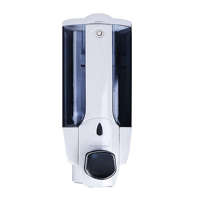 Dispenser Sabun Busa Cair Dapur