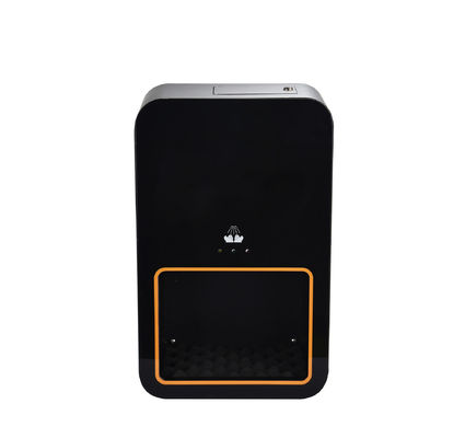 Kitchen Floor Stand Dispenser Sabun Touchless Otomatis 4000ml
