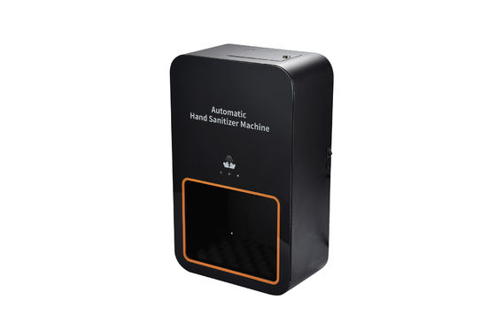 Dudukan Dinding Dispenser Sabun Office Touchless 4000ml