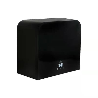 Dispenser Sabun Touchless Desktop Otomatis 220V 50HZ