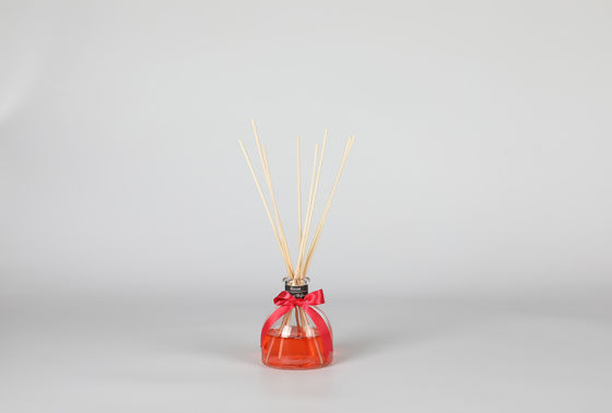 Aromaterapi Minyak 30ml Kamar Diffuser Dengan Tongkat