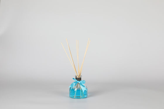 5,5x16cm Set Kado Wewangian Tongkat 0.13kg