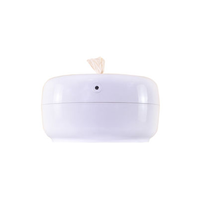 Dispenser Handuk Kertas Tarik 25,5x14cm, Dispenser Jaringan Tarik Pusat 14,5kgs