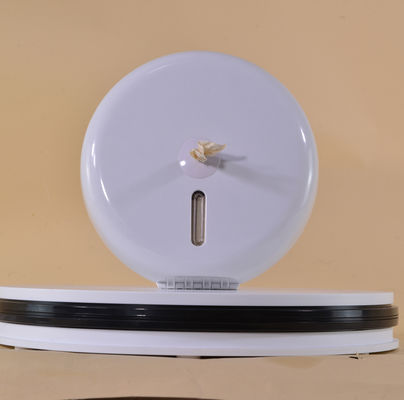 Dispenser Handuk Kertas Tangan Jendela Observasi