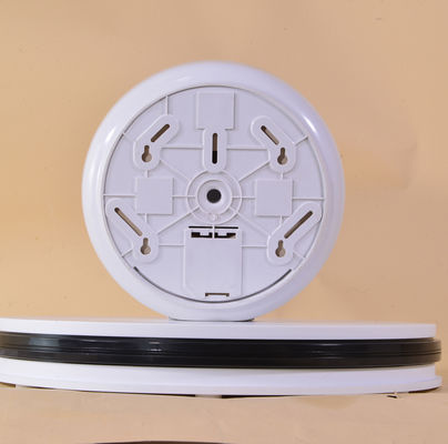Dispenser Handuk Tangan Elegan yang Dipasang di Dinding, keluaran halus