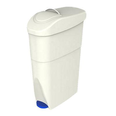 Tempat Pembalut Wanita Pembalut Wanita 36x17.5x53.5cm