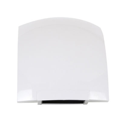 2,75kg Touchless Clean Room Hand Dryer 2400r / mnt