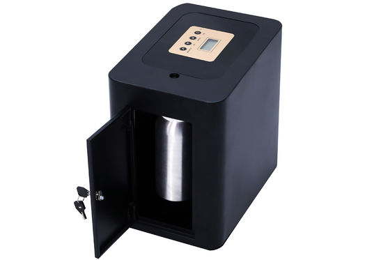 25dB Home Hvac Scent Diffuser