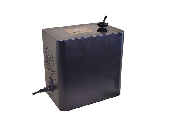 CE 260x200x275mm Mesin Aroma Aroma Untuk Lobi Hotel