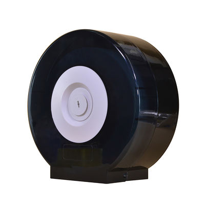 Dispenser Handuk Kertas Wall Mounted Jumbo Roll