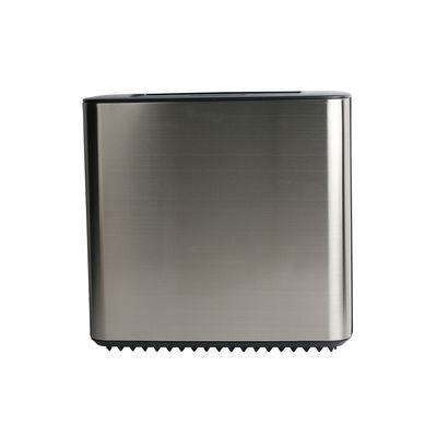 30x13x28.3cm Dispenser Handuk Kertas Manual