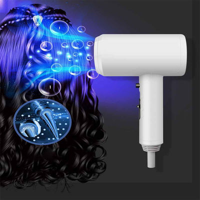 1.1kg Blower dan Pengering Rambut