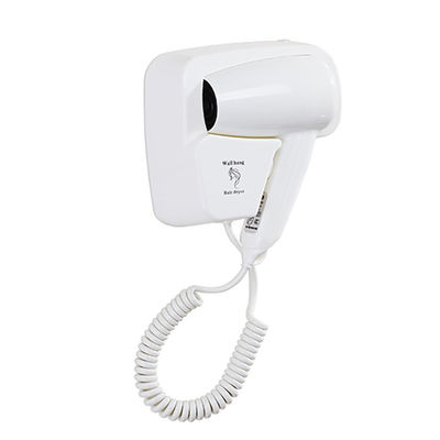 1.2kw High Power Blow Dryer, Pengering Salon Rambut Profesional Wastafel