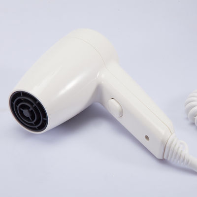 Pengering Rambut Ringan 220V 1200W Untuk Kamar Mandi Hotel