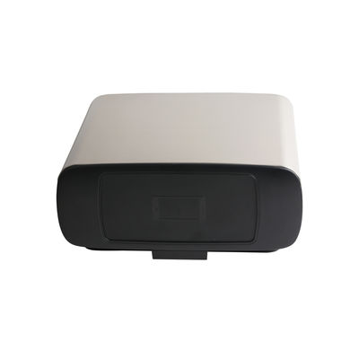 Dispenser Handuk Kertas SS yang Dapat Dikunci 30x13x28.3cm