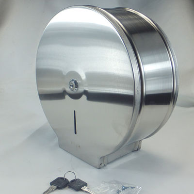 Dispenser Handuk Kertas Tahan Air 19kgs