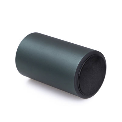 No Heat Humidifier Car Scent Diffuser Kapasitas 10ml
