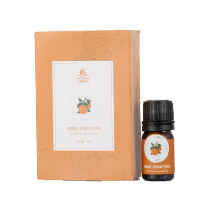 Minyak Atsiri KWS Shopping Mall Untuk Aroma Diffuser