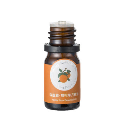 10ml Aromaterapi Minyak Pohon Teh