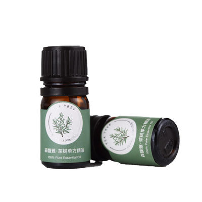 Mandi 6,85kg Aroma Diffuser Minyak Esensial berbau Kamomil