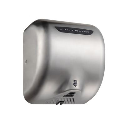 4,6kg Pengering Tangan Sensor Otomatis