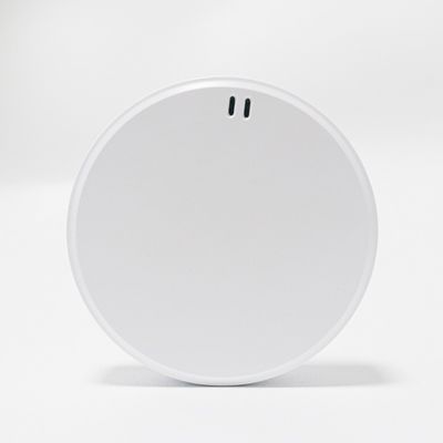 Diffuser Aroma Mobil Waktu Cerdas Ringan 74g
