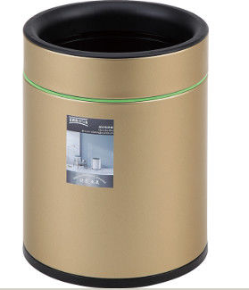 Kamar Mandi Pedal Sanitary Bin Dia 236X306mm 1 tahun Garansi