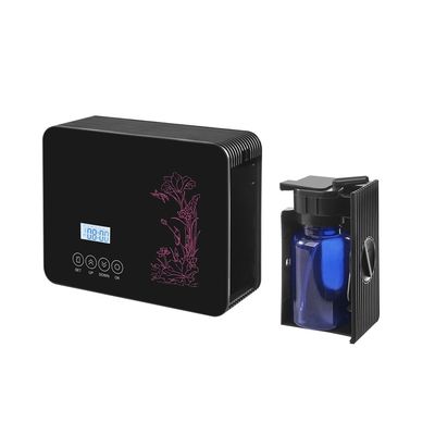 Sistem Pengiriman Aroma Hvac Seluruh Rumah, Mesin Aroma Udara Komersial 250ml