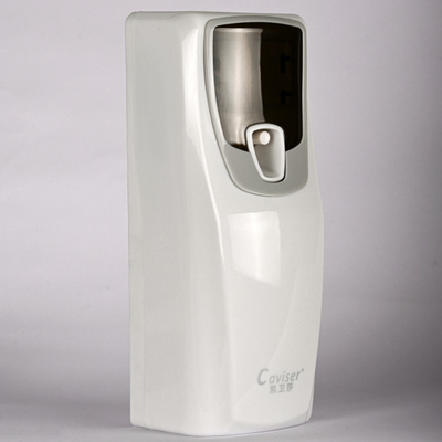 350ml Pompa Cair Non Aerosol Dispenser 3xAA Baterai Dioperasikan Isi Ulang